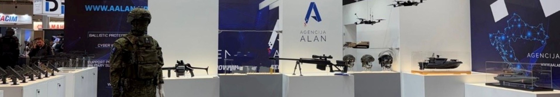 /MILIPOL 2025/IMG_2903 (002).jpg